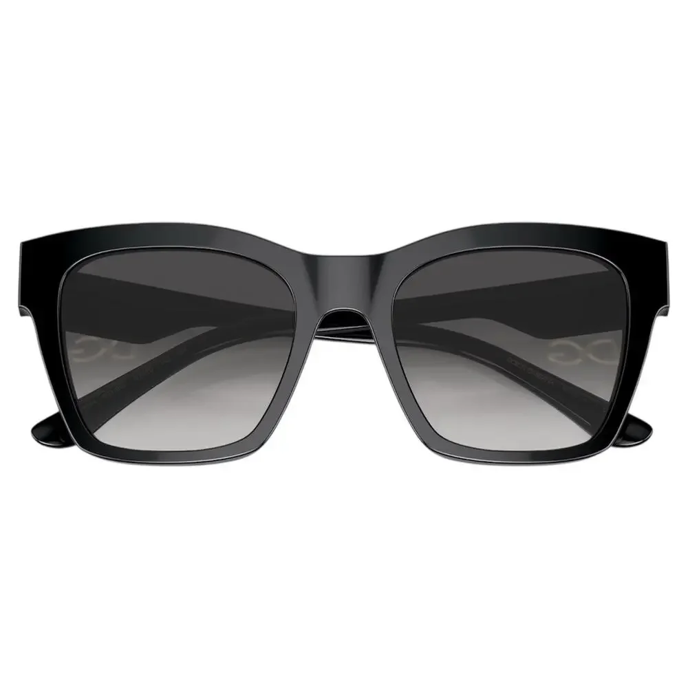 Dolce & Gabbana dolce gabbana